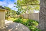 103 Rollin Street - Photo 7