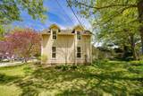 103 Rollin Street - Photo 8