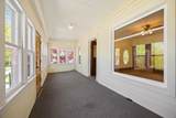 103 Rollin Street - Photo 9