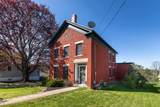 320 Harrison Street - Photo 28