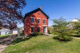 320 Harrison Street - Photo 29
