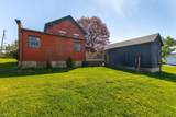 320 Harrison Street - Photo 30