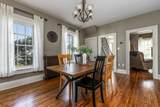 320 Harrison Street - Photo 7