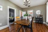 320 Harrison Street - Photo 8