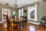 320 Harrison Street - Photo 9