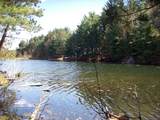 Herwig Road - Photo 2