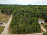 Lot 46 Fern Lane - Photo 1