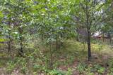 Lot 46 Fern Lane - Photo 14