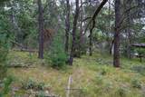 Lot 46 Fern Lane - Photo 18