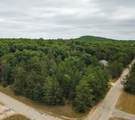 Lot 46 Fern Lane - Photo 2