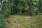 Lot 46 Fern Lane - Photo 21