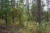 Lot 46 Fern Lane - Photo 22