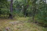 Lot 46 Fern Lane - Photo 23