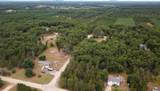 Lot 46 Fern Lane - Photo 3