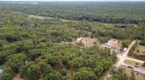 Lot 46 Fern Lane - Photo 4