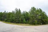 Lot 46 Fern Lane - Photo 6