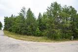 Lot 46 Fern Lane - Photo 7