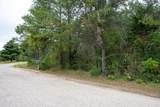 Lot 46 Fern Lane - Photo 8