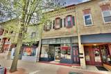 183-187 Main Street - Photo 1