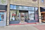 183-187 Main Street - Photo 2