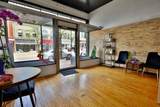 183-187 Main Street - Photo 4