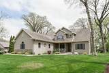 5504 Waterman Drive - Photo 1