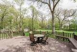 5504 Waterman Drive - Photo 10