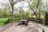 5504 Waterman Drive - Photo 11