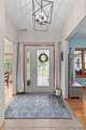 5504 Waterman Drive - Photo 12