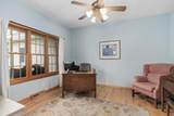 5504 Waterman Drive - Photo 13
