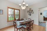 5504 Waterman Drive - Photo 14