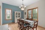 5504 Waterman Drive - Photo 15