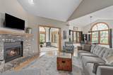 5504 Waterman Drive - Photo 16