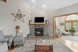 5504 Waterman Drive - Photo 17