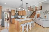 5504 Waterman Drive - Photo 19