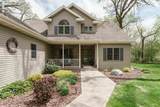 5504 Waterman Drive - Photo 2