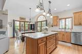5504 Waterman Drive - Photo 20