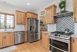 5504 Waterman Drive - Photo 22