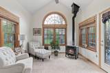 5504 Waterman Drive - Photo 23