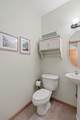 5504 Waterman Drive - Photo 24
