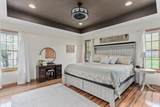 5504 Waterman Drive - Photo 26