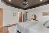 5504 Waterman Drive - Photo 27