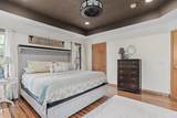 5504 Waterman Drive - Photo 28