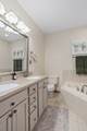 5504 Waterman Drive - Photo 29