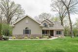 5504 Waterman Drive - Photo 3