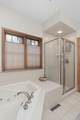 5504 Waterman Drive - Photo 30