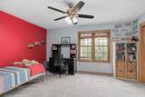 5504 Waterman Drive - Photo 31