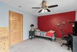 5504 Waterman Drive - Photo 32
