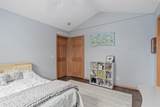 5504 Waterman Drive - Photo 34