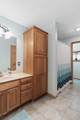 5504 Waterman Drive - Photo 35